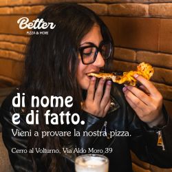 https://www.instagram.com/better_pizzaandmore?igsh=cTd2ajFyemhzcWQ4